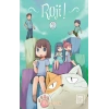 Roji! 2