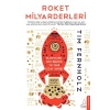 Roket Milyarderleri