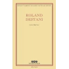 Roland Destanı