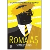 Roma AŞ