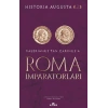 Roma İmparatorları (3. Cilt)