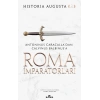 Roma İmparatorlari (Cilt 2)