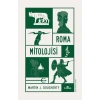 Roma Mitolojisi