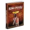 Roma Ordusu(Ciltli)