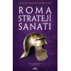 Roma Strateji Sanatı