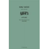 Roma Tarihi