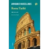 Roma Tarihi