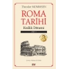 Roma Tarihi 1. Cilt