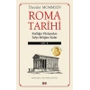 Roma Tarihi 2. Cilt
