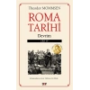 Roma Tarihi - Cilt 4