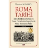 Roma Tarihi III.Cilt