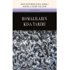 Romalıların  Kısa Tarihi