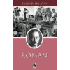 Roman