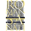 Roman Sanatı 1