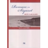 Roman ve Siyaset