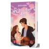Romandan Aşk