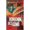 Roma’nın Beş Günü