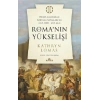 Roma’nın Yükselişi