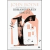 Romanovların Son Evi
