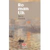 Romantik