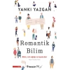 Romantik Bilim