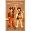 Romantik Sosyalistler