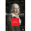 Romantikler