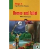 Romeo and Juliet (Stage 4)