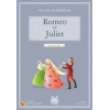 Romeo ve Juliet