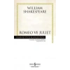Romeo ve Juliet