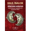 Rönesans Avrupası Seçme Eserler - 5