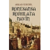Ronesansa Rojhilata Navîn