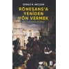 Rönesans’a Yeniden Yön Vermek