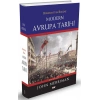Rönesans’tan Bugüne Modern Avrupa Tarihi (Ciltli)
