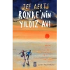 Ronkenin Yıldız Avı