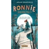 Ronnie - Göldeki Fısıltı
