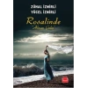 Rosalinde : Alman Gelin
