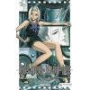 Rosario & Vampire Sezon 2 Cilt 11