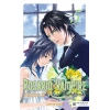 Rosario & Vampire Sezon 2 - Cilt 5