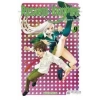 Rosario + Vampire - Tılsımlı Kolye ve Vampir 9