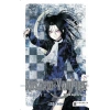 Rosario + Vampire - Tılsımlı Kolye ve Vampir Sezon: 2 08