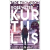 Rosewater Kurtuluş