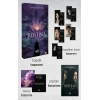 Rostina : Şimdi