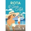 Rota 14 Günde Aşk