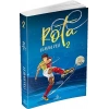 Rota 2
