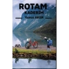 Rotam Kaderim