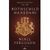 Rothschild Hanedanı