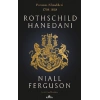 Rothschild Hanedanı