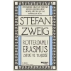 Rotterdamlı Erasmus