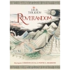 Roverandom (Özel Ciltli Baskı)